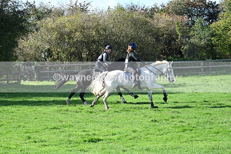 WJ7_7476 - Time 10:30 to 11:38