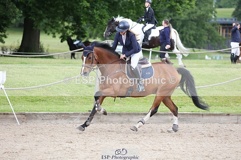 240615-104001-00684 - Cls 2 Snr Discovery and 1m Open