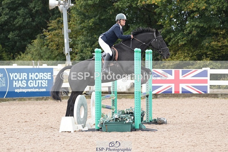 251005-112423-03226 - Cls 23 85cm Amateur Qualifier