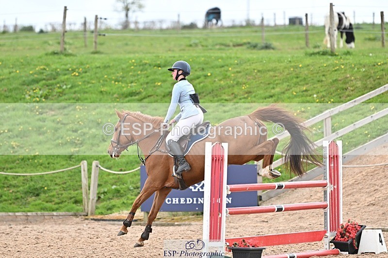 250414-120406-00790 - 1.10m Round 1