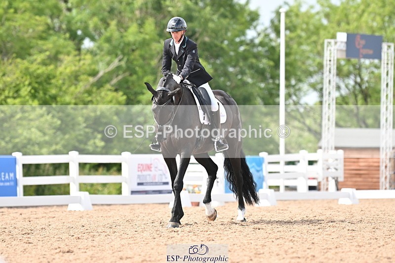 240621A-161222-04917 - Cls 13 BD Adv Medium 91