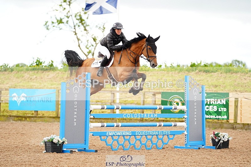 240526A-142018-08499 - Cls 28 Newcomers