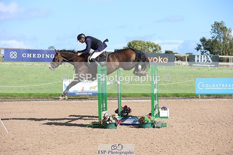 250911-154009-02750 - Cls 6 National 1.30m Open