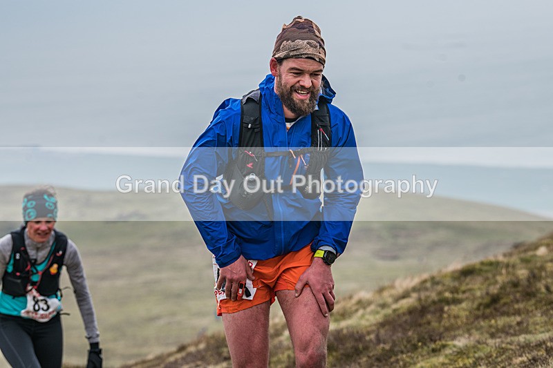Black Combe-275 - Black Combe Fell Race Saturday 9th March 2024