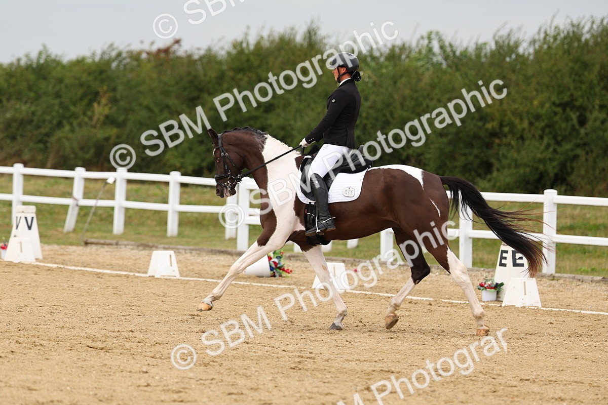 SBM_013844 - class 5 - Elementary 53 15.08-16.20