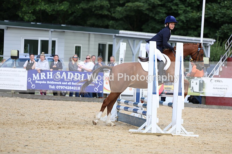 3E7A1643 - Class 3: 60 -65cm Part B