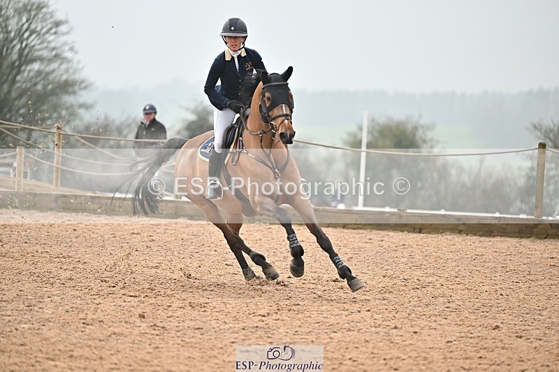 250122-150515-00742 - Cls 7 National 1.30m