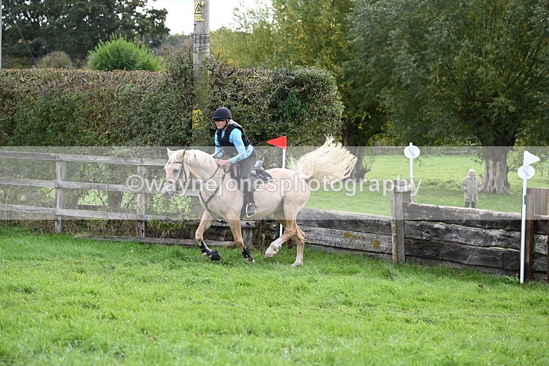 WJ6_4666 - Time 14:10 to 14:59