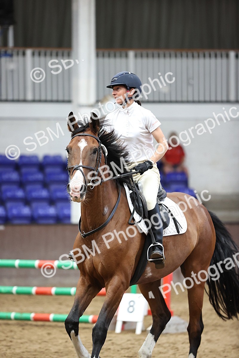 SBM_003073 - SJ - 80cm