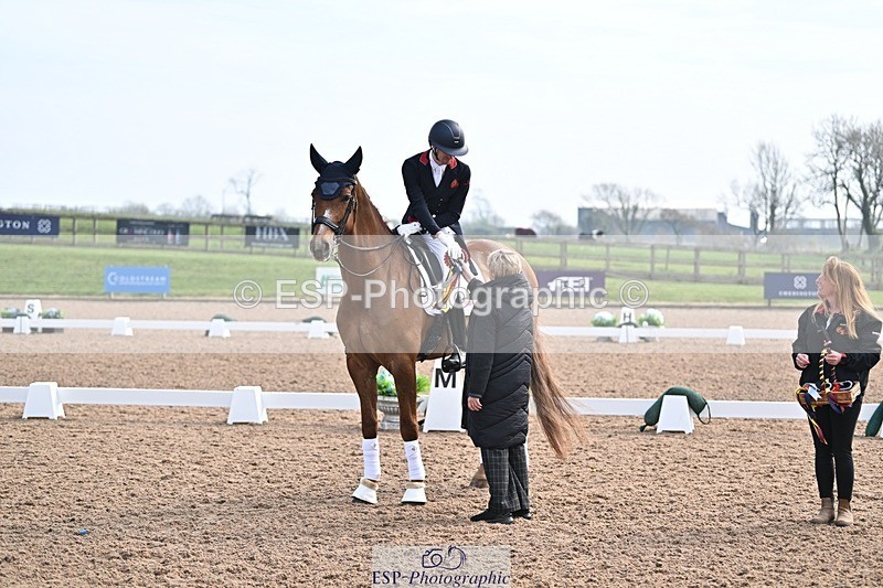 250404-111212-05156 - Cls 6 FEI PSG Presentations