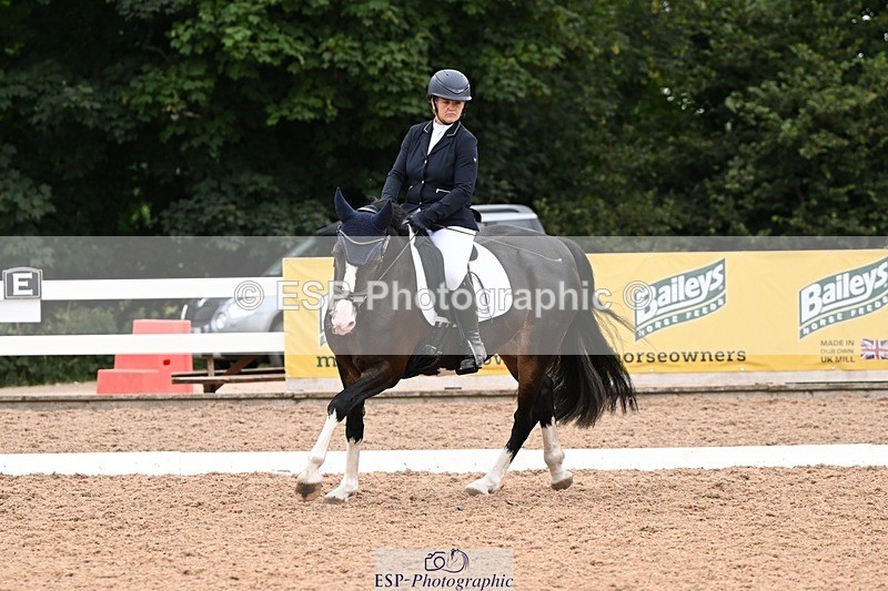 250705-170534-05907 - E1 Section BDE1 16.02 to  to 16.58