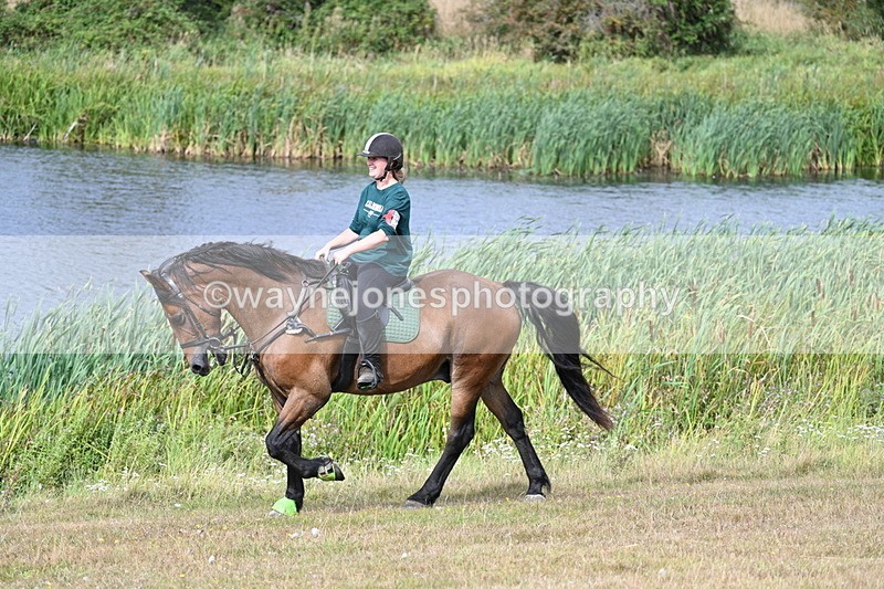 WJ7_4902 - Time 11:17 to 11:22