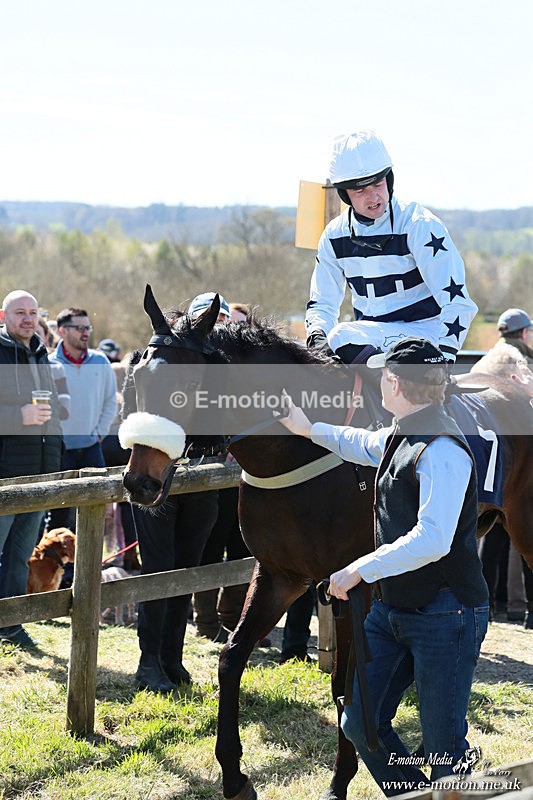 PtP 060426 203 - Paxford Races North Cotswold Easter Mon 06/04/26
