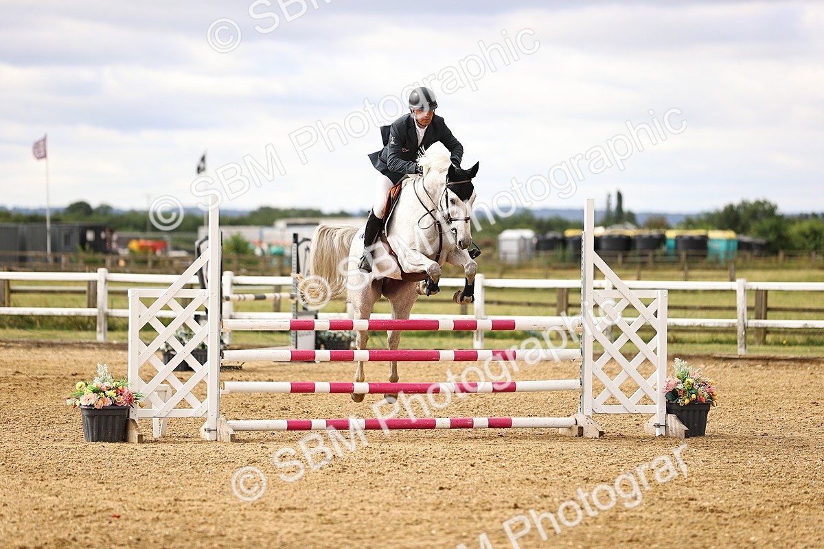 SBM_002883 - Class 20 - Senior Discovery - 1.00m