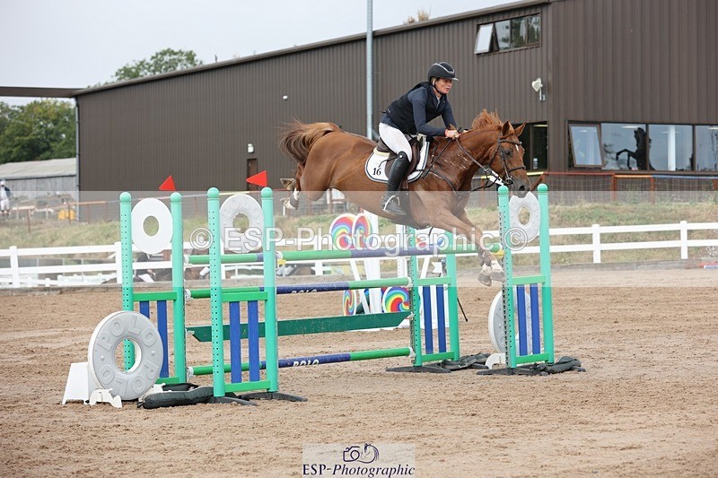 250717-171329-08095 - Cls 33, 7 Year Old