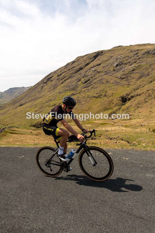 143253 - Wrynose 14.00-15.00