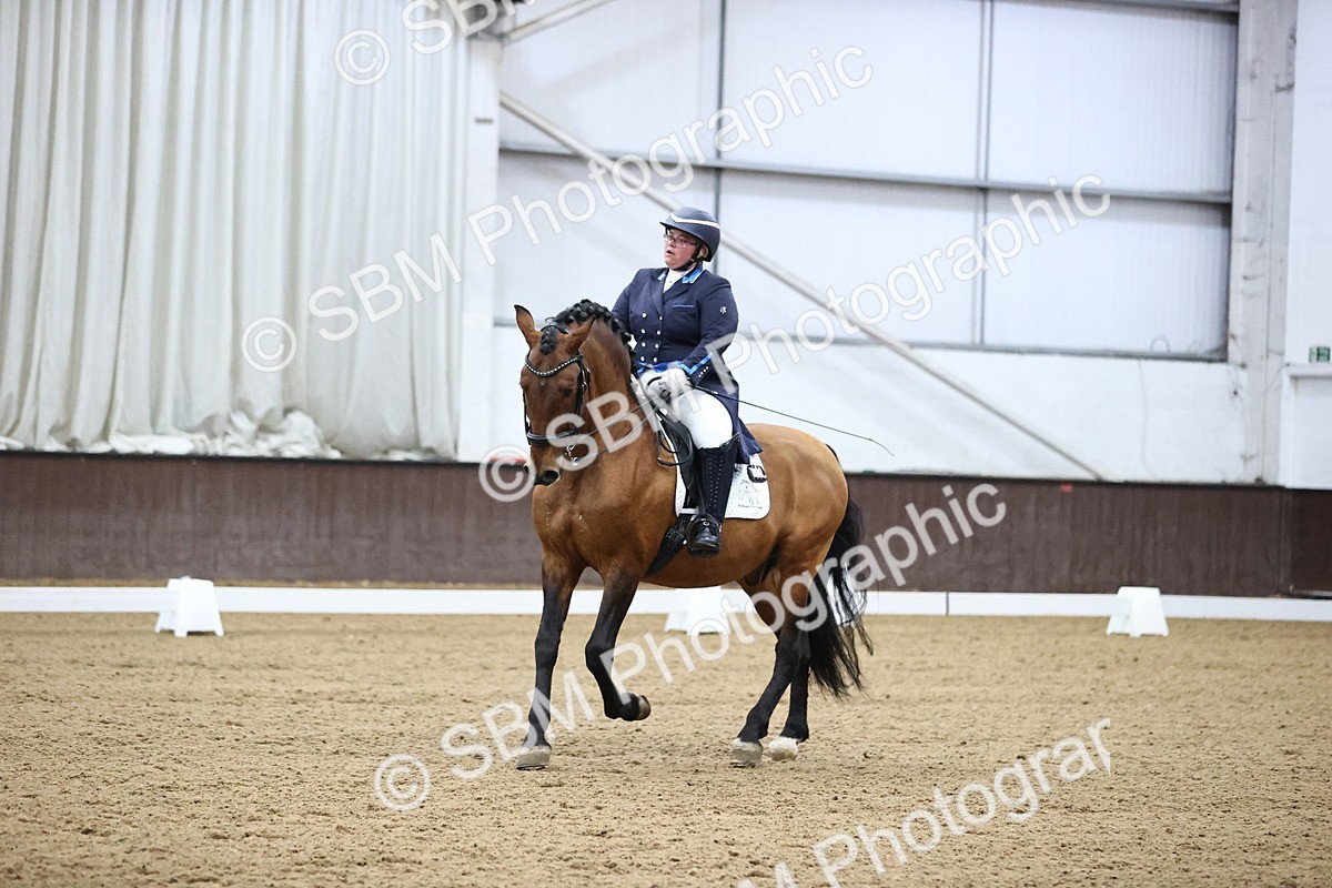 SBM_001320 - Class 21 -23 - FEI INT1-GP-Junior-Junior fsm