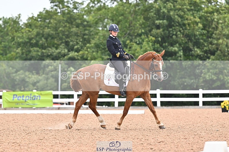 240815A-140027-01727 - 170-India.John-Grayswood.Orlando