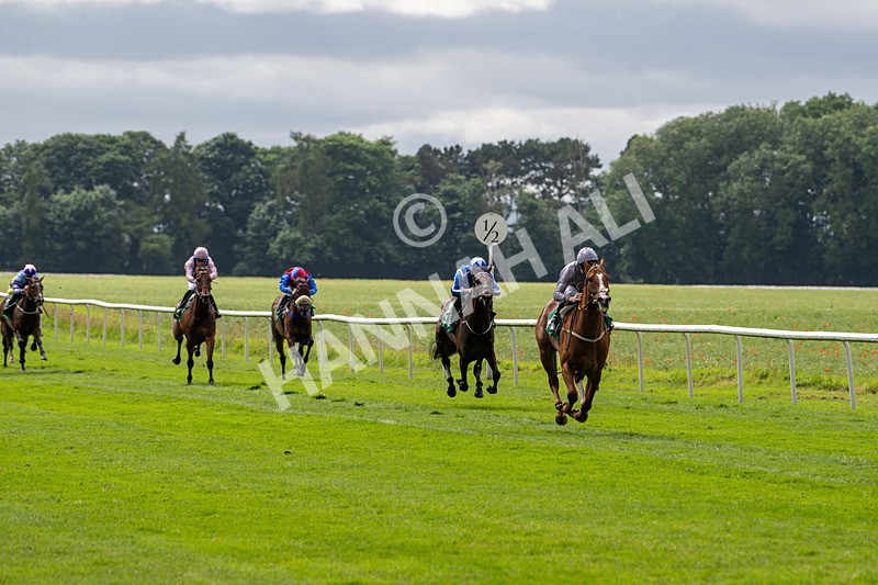 030724-Race 3-Thunder Run-0611 - Race 3