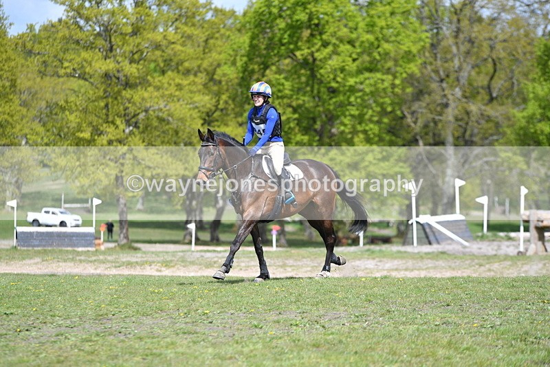 WJ5_1940 - Time 11:58 to 12:24