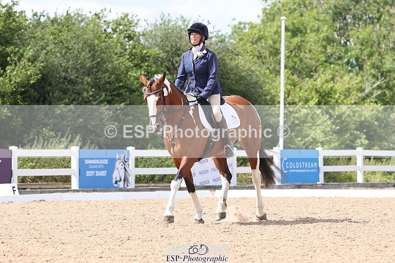 240706A-160038-04307 - Cls 9 RT Novice 27