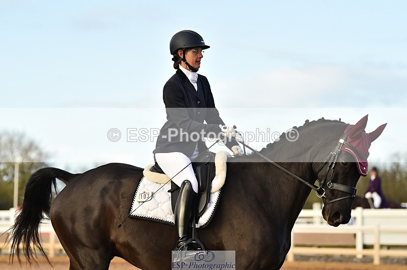 231104A-151910-02317 - Cls 14 Adv Medium 98