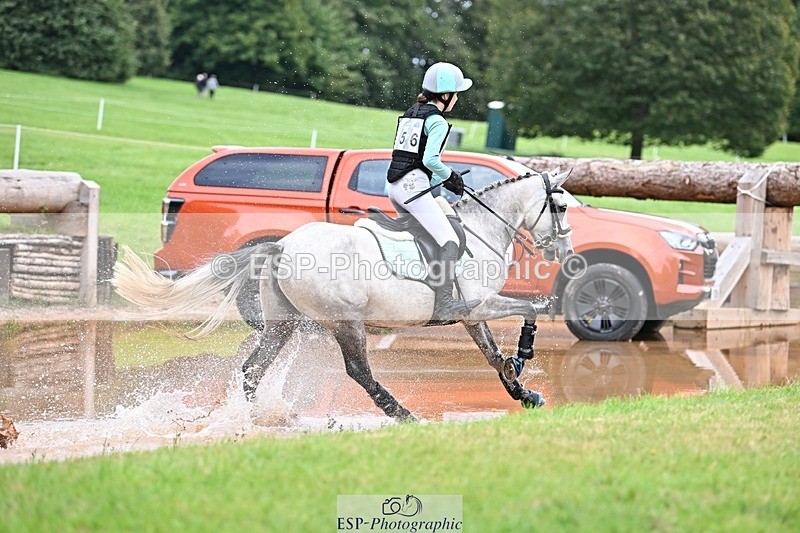 230827-120533-25068 - XC 12 to 13