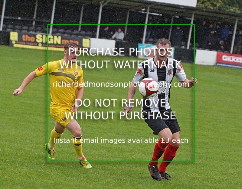 DSC02114 - Kendal Town v Trafford (2/10/21)