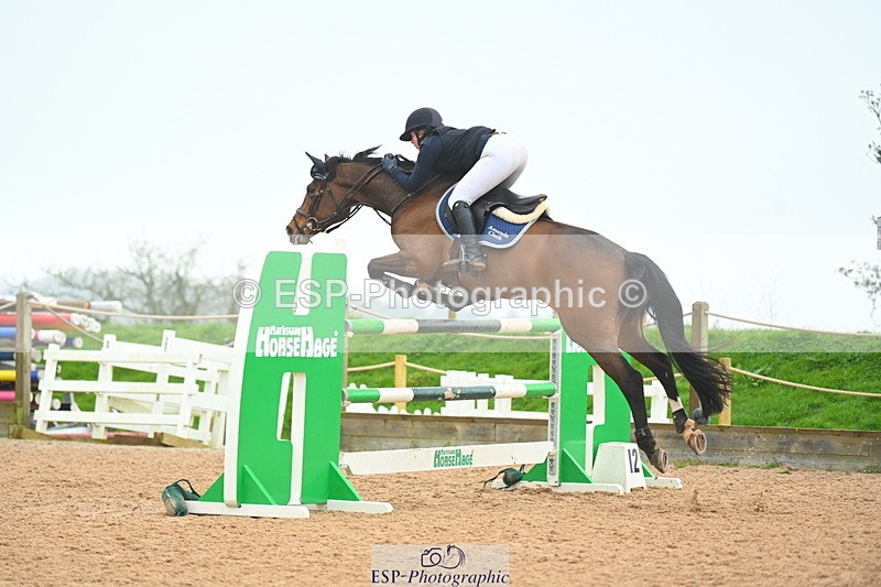 240316A-135023-03706 - Cls 16 Snr 1.20m Open