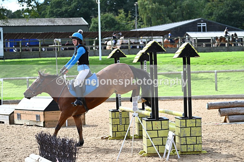 WJ7_3223 - Time 13:20 to 13:58