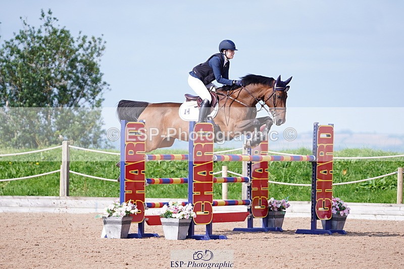 240802A-095810-03467 - Cls 15 Foxhunter