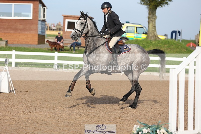 240510A-181310-10003 - Cls 19 Newcomers