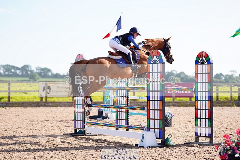 240629A-175516-08520 - Cls 11 Pony Showjumper of the Year