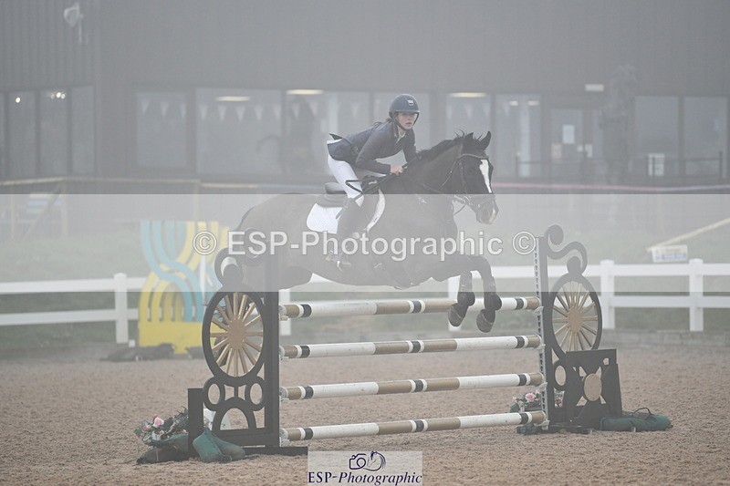 240316A-143941-04161 - Cls 23 1.05m National Amateur Quali