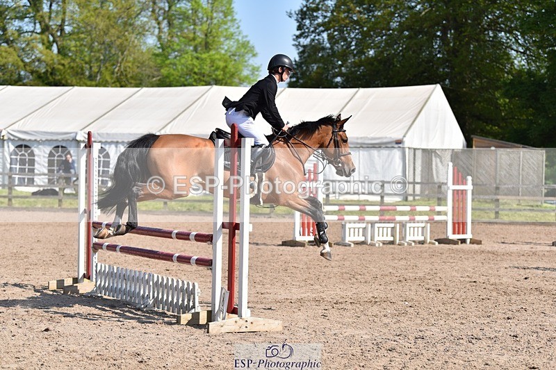 230513-100124-04498 - Cls 24 Snr Brit Nov