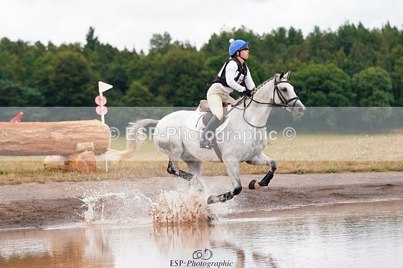 250803A-153554-16624 - O-678-Izzy.Baines-COEUR.DE.LIONNE.J.Z