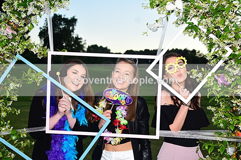 Lor-328 - Lorraine's 50th