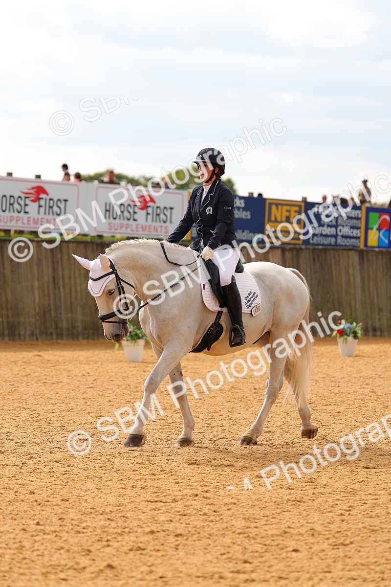 SBM_47382 - D6 - Small Tour Championship - Intro C