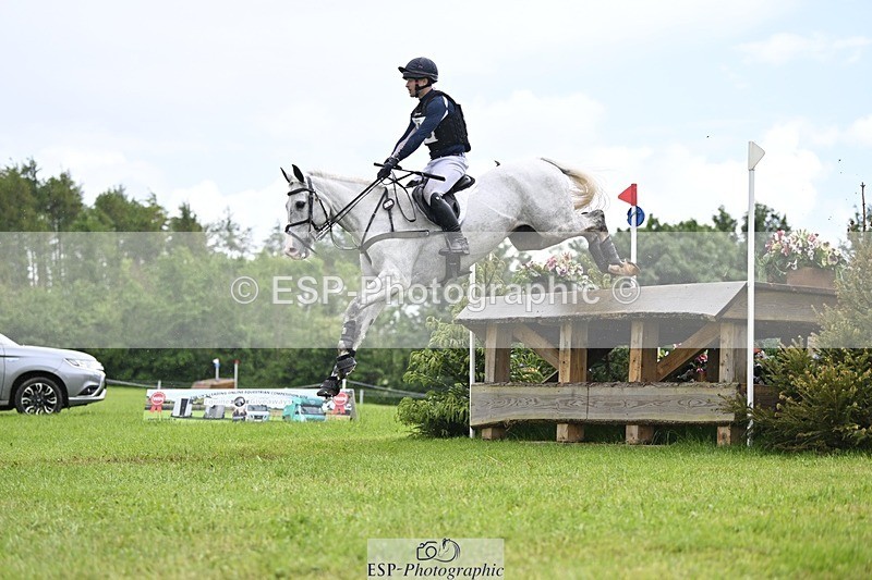 240526-144705-23662 - 543-COOLEY_EXCHANGE-Aaron_Millar