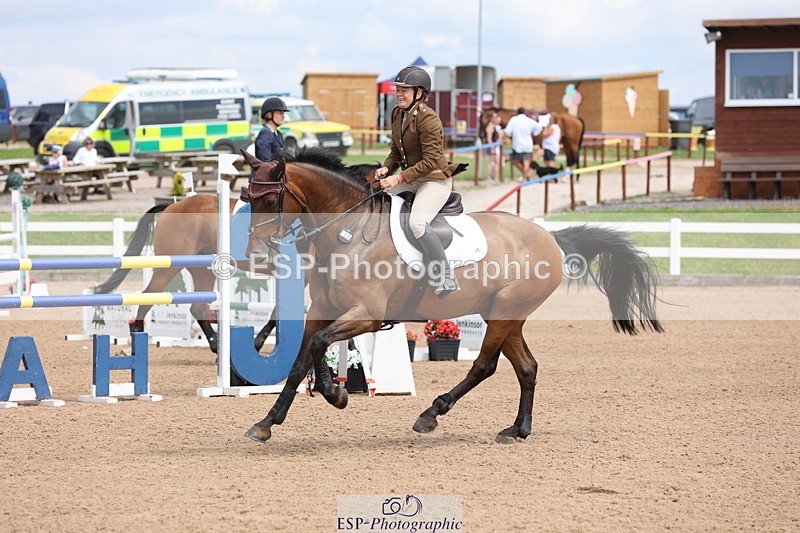 240718A-142923-06204 - Cls 13, 1 Star Silver Tour 1.20m