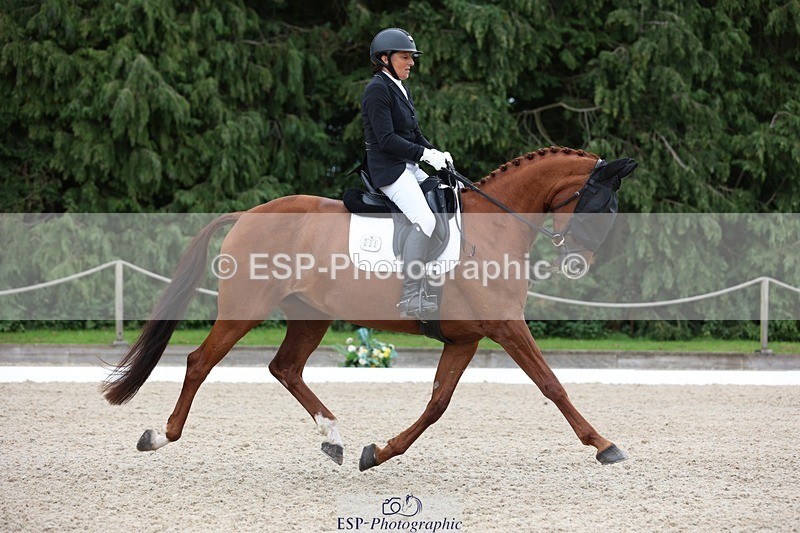 230813-132547-07341 - Cls 11 Elem Bronze 13.15 to 14.10 break