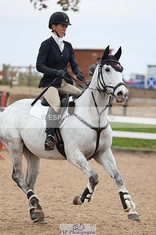 241101A-105109-01211 - FRI Cls 4 Snr 1.05m