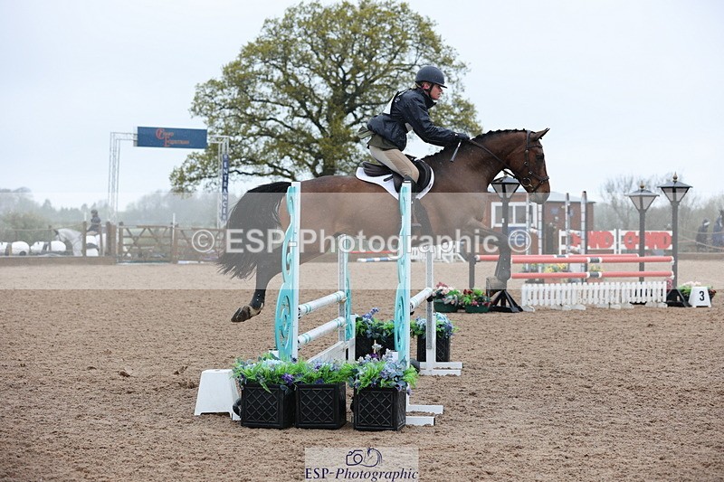 250418-122359-03726 - 224-Katie.Mathias-BERNIE