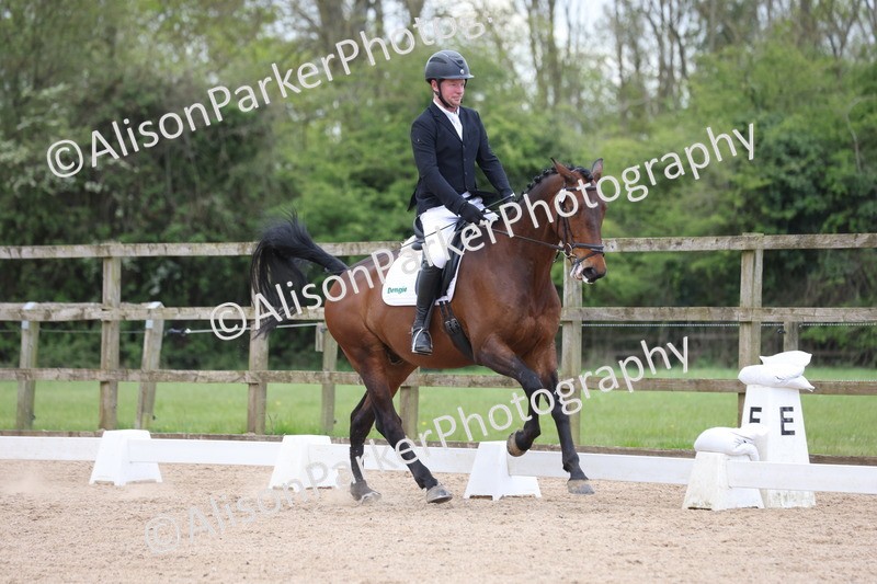 20260415-0405 - Class 6 - Novice 3