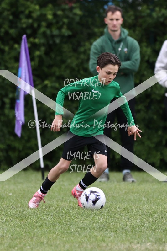 1DX32553 - The Croft V Tregoze