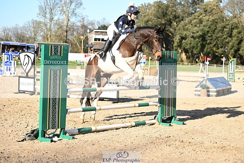 250302A-153208-02439 - Cls 04 100-105cm