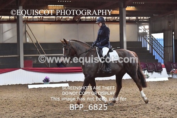 BPP_6825 - CLASS 3 PRELIM TEST 4