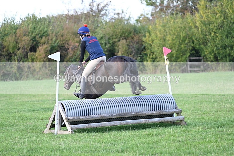 WJ7_1192 - Time 13:56 to 14:24