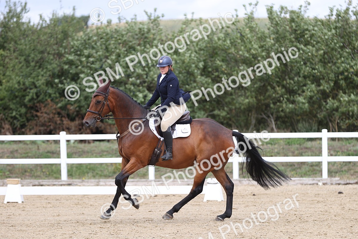 SBM_002830 - Class 6 - Prelim 3 Champs