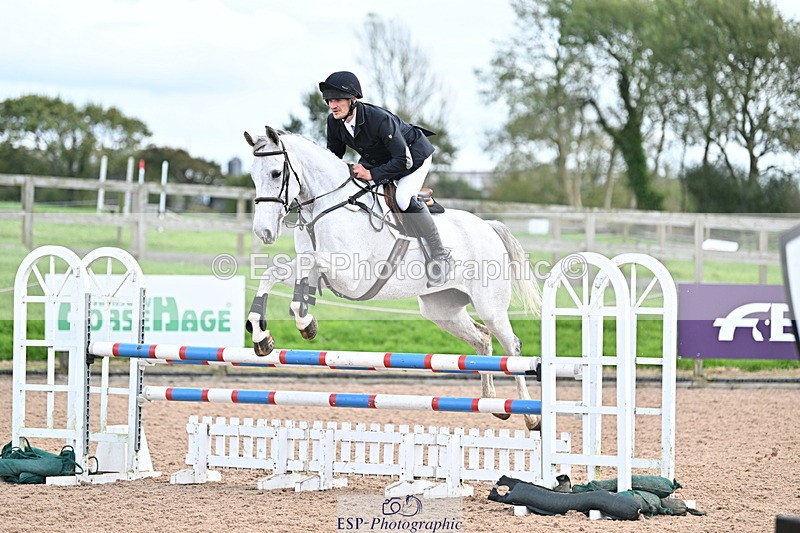 241012A-135004-01778 - 1m